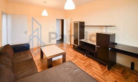 Област София-град, гр. София, Овча купел 1