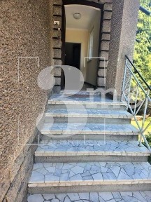 Област София-град, с. Владая