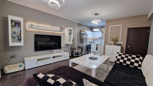 Област Пловдив, гр. Пловдив, Кючук Париж