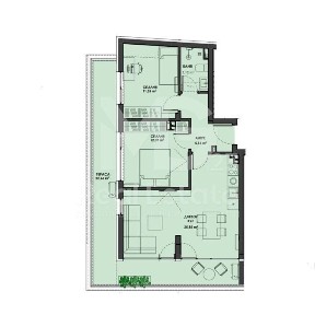 Област Пловдив, гр. Пловдив, Христо Смирненски