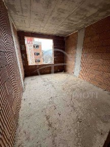 Област Пловдив, гр. Пловдив, Кючук Париж