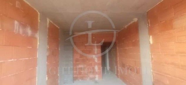 Област Пловдив, гр. Пловдив, Кючук Париж