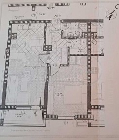 Област Пловдив, гр. Пловдив, Христо Смирненски