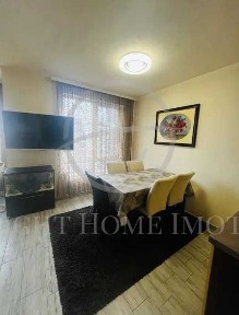 Област Пловдив, гр. Пловдив, Кючук Париж