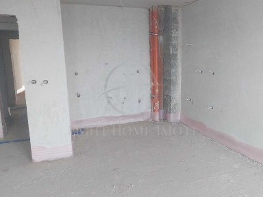 Област Пловдив, гр. Пловдив, Гагарин