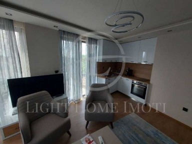 Област Пловдив, гр. Пловдив, Младежки Хълм