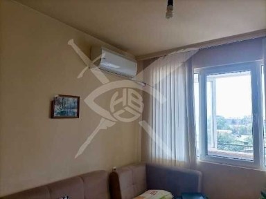 Многостаен апартамент в Първомай 45270