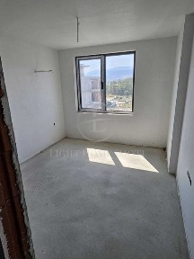 Област Пловдив, гр. Пловдив, Коматево