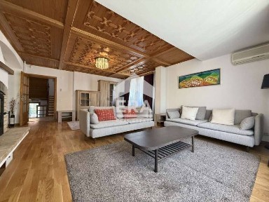 Област София-град, гр. София, Симеоново