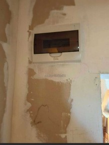 Продавам къща в с. БРЯСТ