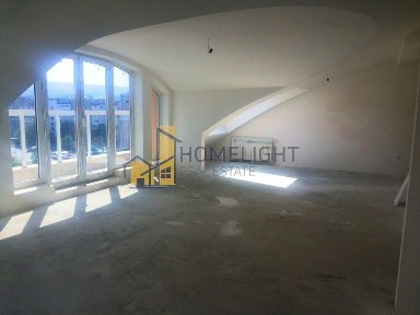 Област София-град, гр. София, Младост 4