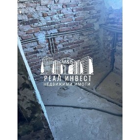 Продавам апартамент в гр. Димитровград