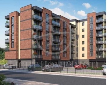 Област Пловдив, гр. Пловдив, Кючук Париж