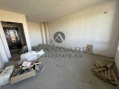 Област Пловдив, гр. Пловдив, Кючук Париж