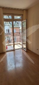 Тристаен апартамент в кв. Младост 1 № 162734