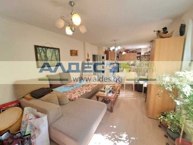 Област София-град, гр. София, Център