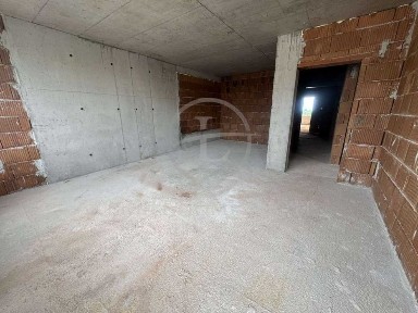 Област Пловдив, гр. Пловдив, Тракия