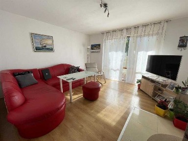 Област Габрово, гр. Трявна