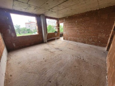 Област Пловдив, гр. Пловдив, Тракия