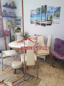 Област Добрич, гр. Балчик