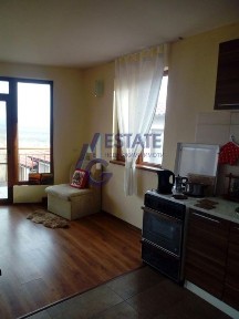 Област Бургас, гр. Приморско