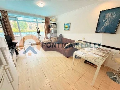 Област Бургас, гр. Свети Влас