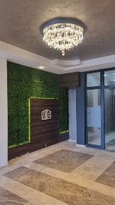 Област София-град, гр. София, Младост 4