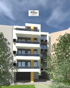 Област Стара Загора, гр. Стара Загора, Казански - изток