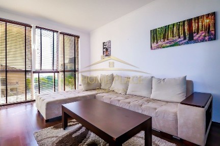 ПАРКОМЯСТО ! Двустаен апартамент под наем - м-т Евксиноград