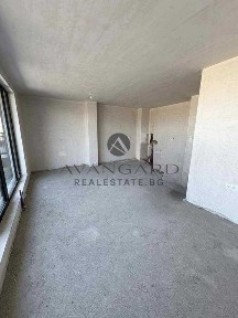 Област Пловдив, гр. Пловдив, Тракия