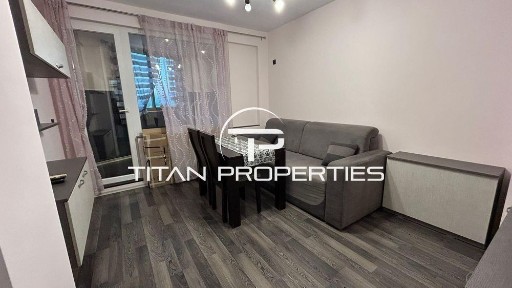 Област Бургас, гр. Бургас, Меден рудник - зона А