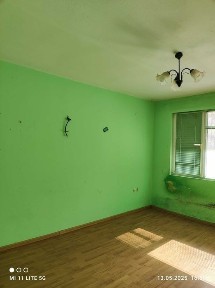 110 кв. м. Апартамент - център