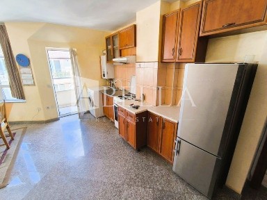 Област София-град, гр. София, Манастирски ливади