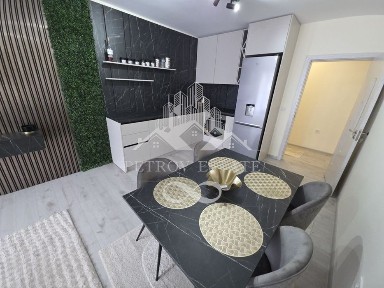 3-стаен в Пазарджик, област-гр. Велинград площ 86 цена 129000