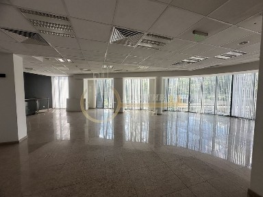 Област София-град, гр. София, Център