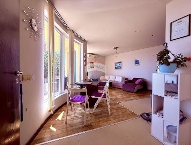 Област Добрич, гр. Балчик