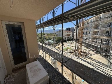 Област Пловдив, гр. Пловдив, Христо Смирненски