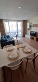 Област Пловдив, гр. Пловдив, Христо Смирненски