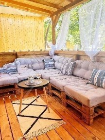 Къща в гр. Созопол