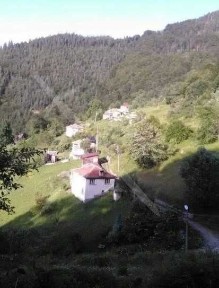 Къща в Джурково 35213