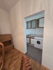 Област Стара Загора, гр. Стара Загора, Център