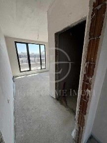 Област Пловдив, гр. Пловдив, Тракия