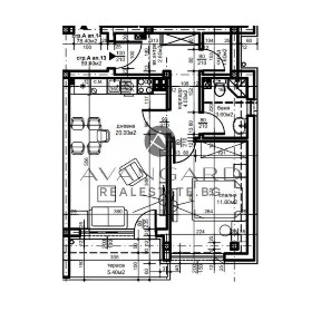 Област Пловдив, гр. Пловдив, Беломорски