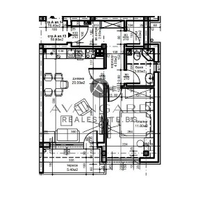 Област Пловдив, гр. Пловдив, Беломорски