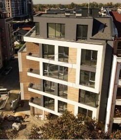 Област Пловдив, гр. Пловдив, Христо Смирненски