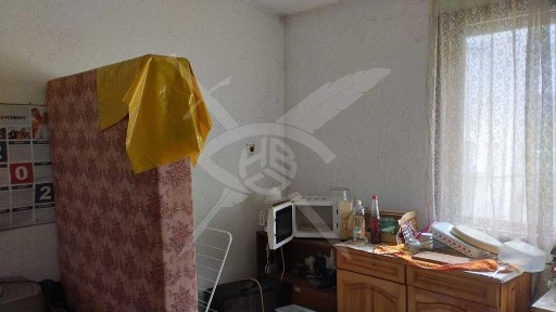 Едностаен апартамент в гр. Лъки 88040