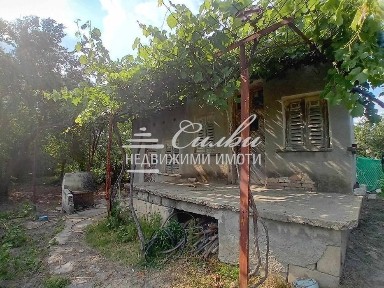 Област Шумен, гр. Шумен, Тракия