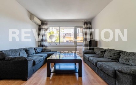 Област Пловдив, гр. Пловдив, Каменица 2