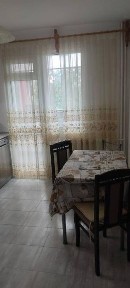 Област Пловдив, гр. Пловдив, Кършияка