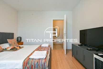 Област София-град, гр. София, Зона Б-5